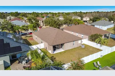 9578 Elm Forest Lane, Orlando, FL 32829 - Photo 49