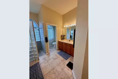 859 Palmetto Terrace, Oviedo, FL 32765 - Photo 9