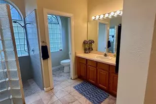 859 Palmetto Terrace, Oviedo, FL 32765 - Photo 9