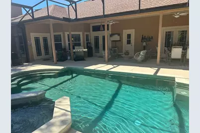 859 Palmetto Terrace, Oviedo, FL 32765 - Photo 17
