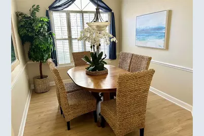 859 Palmetto Terrace, Oviedo, FL 32765 - Photo 3