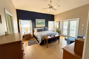 859 Palmetto Terrace, Oviedo, FL 32765 - Photo 7