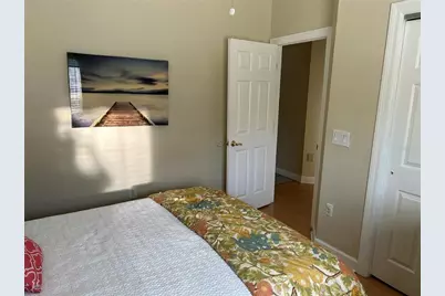 859 Palmetto Terrace, Oviedo, FL 32765 - Photo 11