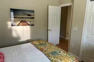 859 Palmetto Terrace, Oviedo, FL 32765 - Photo 11