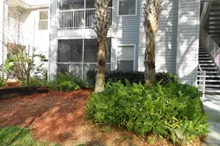 2533 Grassy Point Dr, Lake Mary, FL 32746 - Photo 1