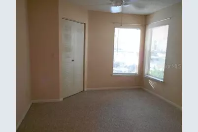 2533 Grassy Point Drive #103, Lake Mary, FL 32746 - Photo 7