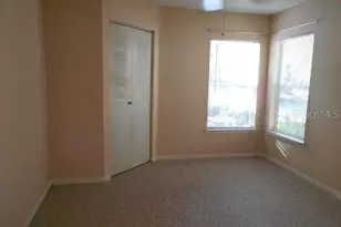 2533 Grassy Point Dr, Lake Mary, FL 32746 - Photo 7