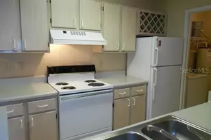 2533 Grassy Point Dr, Lake Mary, FL 32746 - Photo 5