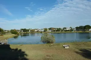 2533 Grassy Point Dr, Lake Mary, FL 32746 - Photo 11