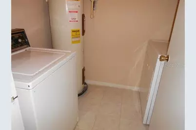 2533 Grassy Point Drive #103, Lake Mary, FL 32746 - Photo 9