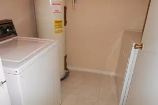 2533 Grassy Point Dr, Lake Mary, FL 32746 - Photo 9