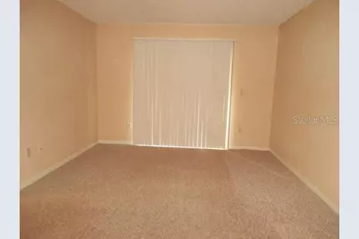 2533 Grassy Point Drive #103, Lake Mary, FL 32746 - Photo 3