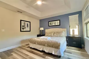 8209 Roseville Rd, Davenport, FL 33896 - Photo 25