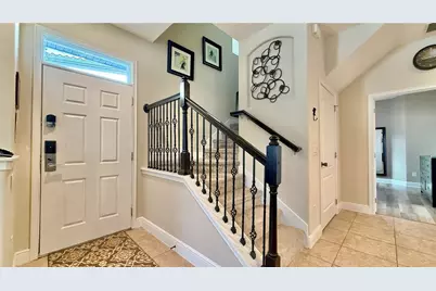 8209 Roseville Road, Davenport, FL 33896 - Photo 13