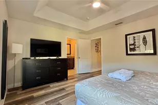 8209 Roseville Rd, Davenport, FL 33896 - Photo 27