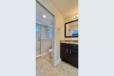 8209 Roseville Road, Davenport, FL 33896 - Photo 29