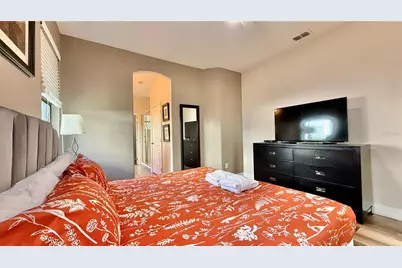 8209 Roseville Road, Davenport, FL 33896 - Photo 15