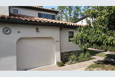 8209 Roseville Road, Davenport, FL 33896 - Photo 1