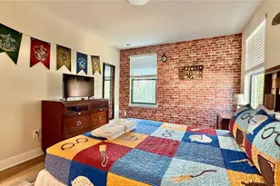 8209 Roseville Rd, Davenport, FL 33896 - Photo 39