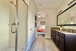 8209 Roseville Rd, Davenport, FL 33896 - Photo 17