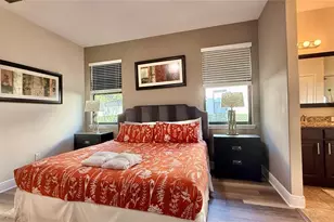 8209 Roseville Rd, Davenport, FL 33896 - Photo 15