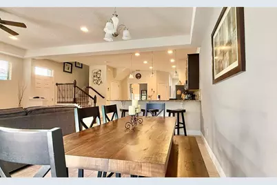 8209 Roseville Road, Davenport, FL 33896 - Photo 11