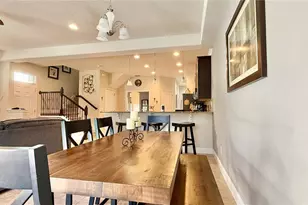 8209 Roseville Rd, Davenport, FL 33896 - Photo 11