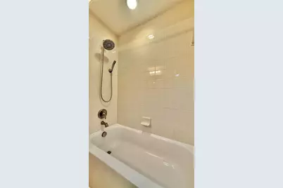 8209 Roseville Road, Davenport, FL 33896 - Photo 45