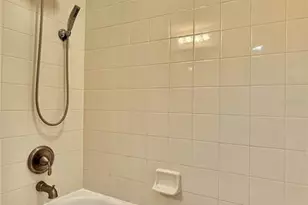 8209 Roseville Rd, Davenport, FL 33896 - Photo 45