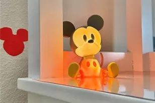 8209 Roseville Rd, Davenport, FL 33896 - Photo 43