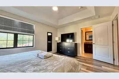 8209 Roseville Road, Davenport, FL 33896 - Photo 25