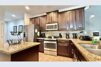 8209 Roseville Road, Davenport, FL 33896 - Photo 5