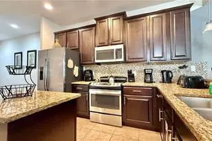 8209 Roseville Rd, Davenport, FL 33896 - Photo 5