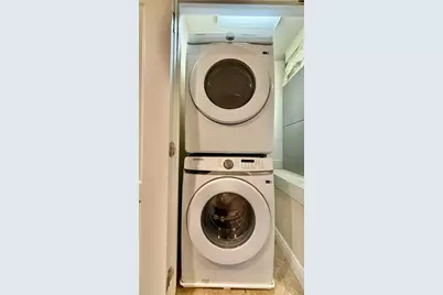 8209 Roseville Road, Davenport, FL 33896 - Photo 35