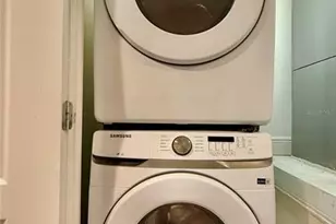 8209 Roseville Rd, Davenport, FL 33896 - Photo 35