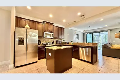 8209 Roseville Road, Davenport, FL 33896 - Photo 7