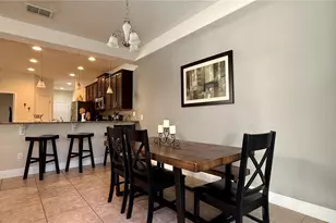 8209 Roseville Rd, Davenport, FL 33896 - Photo 9