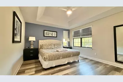 8209 Roseville Road, Davenport, FL 33896 - Photo 21