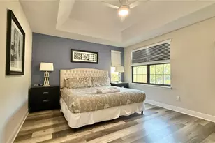 8209 Roseville Rd, Davenport, FL 33896 - Photo 21