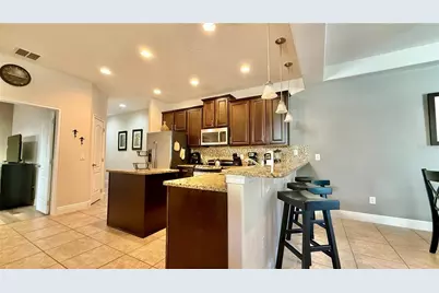 8209 Roseville Road, Davenport, FL 33896 - Photo 7