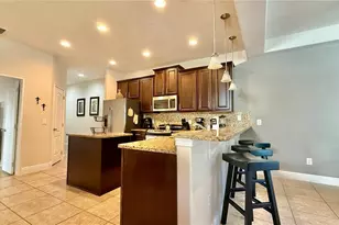 8209 Roseville Rd, Davenport, FL 33896 - Photo 7