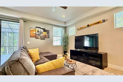 8209 Roseville Road, Davenport, FL 33896 - Photo 5