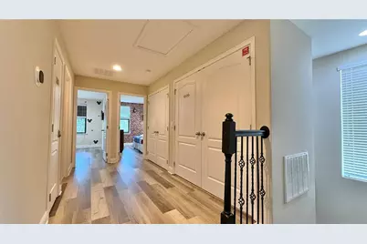 8209 Roseville Road, Davenport, FL 33896 - Photo 37