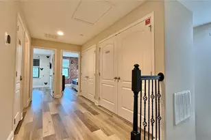 8209 Roseville Rd, Davenport, FL 33896 - Photo 37