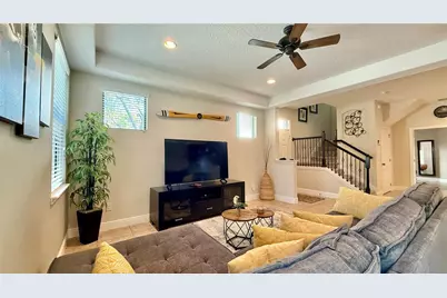 8209 Roseville Road, Davenport, FL 33896 - Photo 1