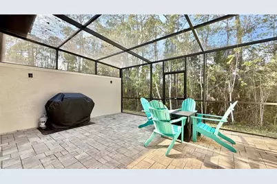 8209 Roseville Road, Davenport, FL 33896 - Photo 45