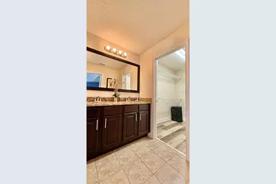 8209 Roseville Road, Davenport, FL 33896 - Photo 29