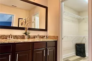 8209 Roseville Rd, Davenport, FL 33896 - Photo 29