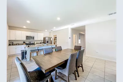 3196 Blue Crab Drive, Tavares, FL 32778 - Photo 7