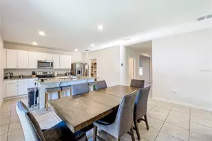 3196 Blue Crab Dr, Tavares, FL 32778 - Photo 7